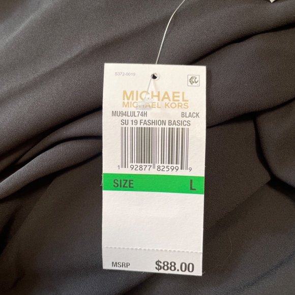 Top - Picture 3 of 3